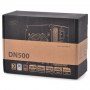 Deepcool | PSU | DN500 | W | 500 W - 5